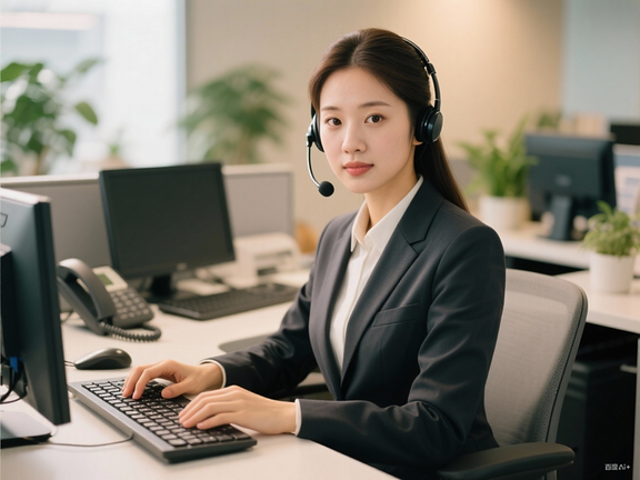 莫声谷智能指纹锁400客服人工维修服务电话号码24小时售后统一热线(第1张图片)