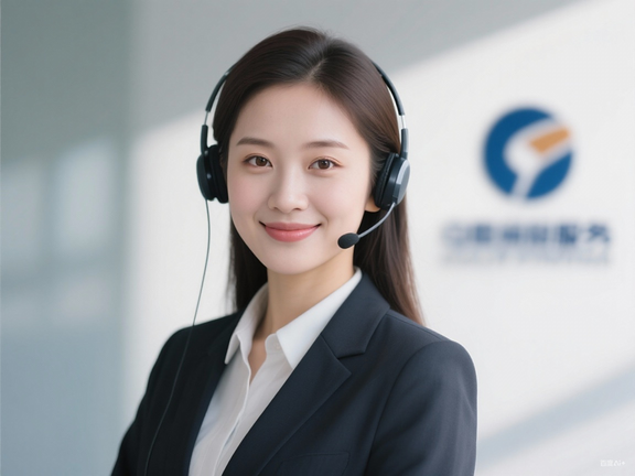 冠霸智能锁/全国各市服务热线实时资讯今+日+汇+总(第3张图片) 冠霸智能锁/全国各市服务热线实时资讯今+日+汇+总(第3张图片)