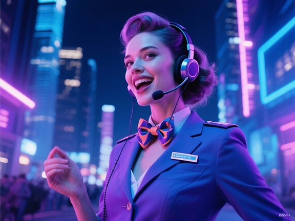 南昌清华紫光空气能热水器售后服务维修电话(全市各区/联保)400电话(第5张图片) 南昌清华紫光空气能热水器售后服务维修电话(全市各区/联保)400电话(第5张图片)