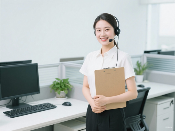 博世洗衣机服务热线全国统一400服务电话(第5张图片) 博世洗衣机服务热线全国统一400服务电话(第5张图片)