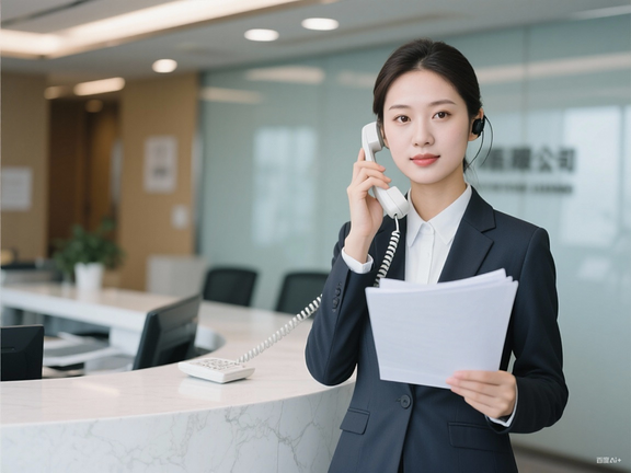 鼎山科技智能锁维修电话400客服报修热线《今日发布》(第3张图片) 鼎山科技智能锁维修电话400客服报修热线《今日发布》(第3张图片)