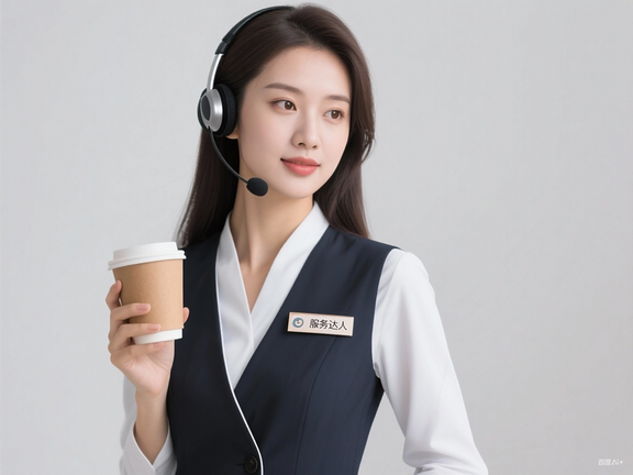 索伊空调全国24小时维修服务热线(完美资讯)(实时传达)(第2张图片) 索伊空调全国24小时维修服务热线(完美资讯)(实时传达)(第2张图片)