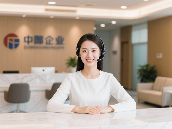 诺米恩取暖炉24小时厂家24小时服务热线电话号码,诺米家居联系电话(第3张图片) 诺米恩取暖炉24小时厂家24小时服务热线电话号码,诺米家居联系电话(第3张图片)