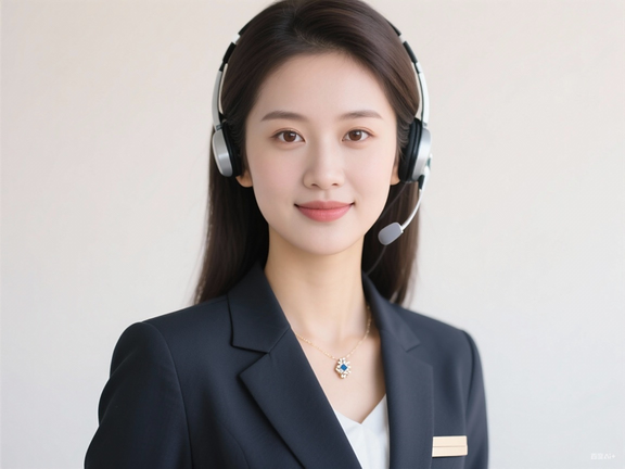 西玛智能锁全国统一售后24小时受理客服中心‌实时资讯今+日+汇+总(第2张图片)