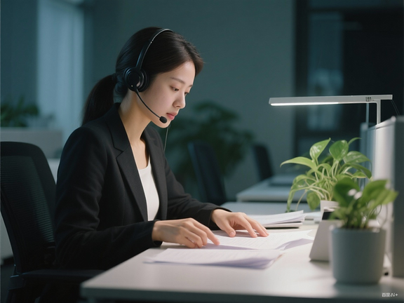 春天防盗门24小时售后服务电话号码春天防盗门售后服务电话24小时报修热线(第5张图片) 春天防盗门24小时售后服务电话号码春天防盗门售后服务电话24小时报修热线(第5张图片)