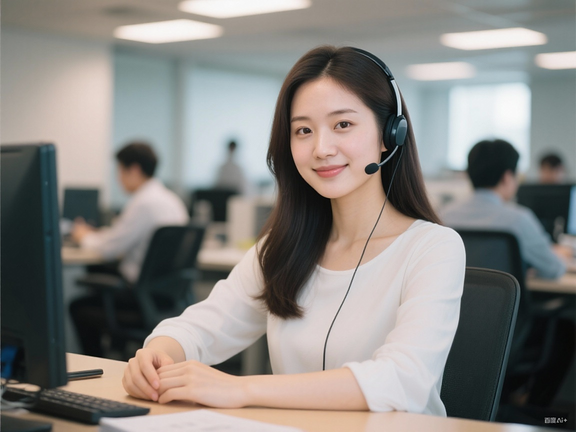 廊坊西门子热水器售后服务(各点)维修电话|总部客服热线24小时报修中心(第2张图片) 廊坊西门子热水器售后服务(各点)维修电话|总部客服热线24小时报修中心(第2张图片)