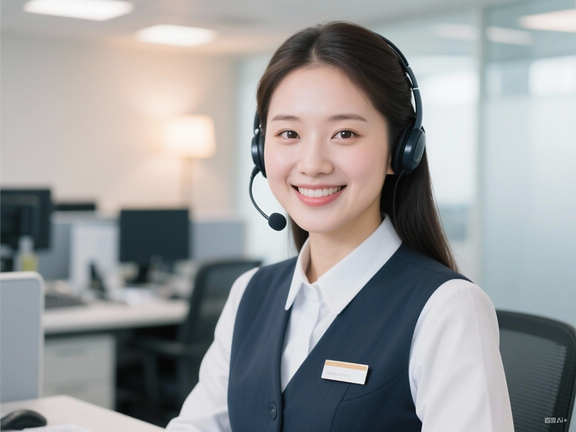 Level保险柜400客服人工维修服务电话号码售后400服务电话是多少(第5张图片) Level保险柜400客服人工维修服务电话号码售后400服务电话是多少(第5张图片)