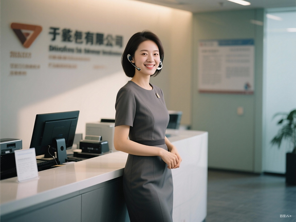 怡成壁挂炉24小时全国各售后受理客服中心《今日发布》(第3张图片) 怡成壁挂炉24小时全国各售后受理客服中心《今日发布》(第3张图片)