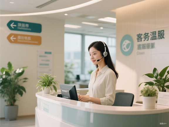 小米MI智能锁售后服务中心实时资讯今+日+汇+总(第1张图片) 小米MI智能锁售后服务中心实时资讯今+日+汇+总(第1张图片)