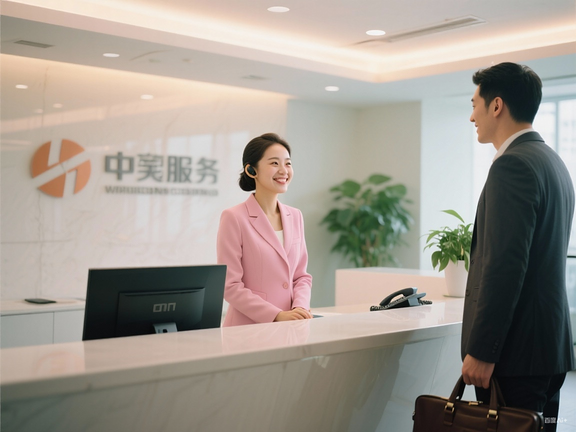 EYSION艾绅燃气壁挂炉24小时全国各售后客服受理中心(2025汇总)(第1张图片) EYSION艾绅燃气壁挂炉24小时全国各售后客服受理中心(2025汇总)(第1张图片)