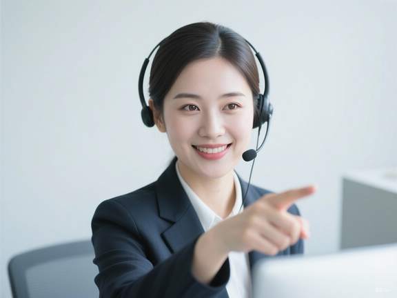 凯邦士智能锁全国售后服务点热线号码实时资讯今+日+汇+总(第1张图片) 凯邦士智能锁全国售后服务点热线号码实时资讯今+日+汇+总(第1张图片)