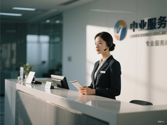 绍兴东芝中央空调24小时售后服务中心总部维修网点(第3张图片) 绍兴东芝中央空调24小时售后服务中心总部维修网点(第3张图片)