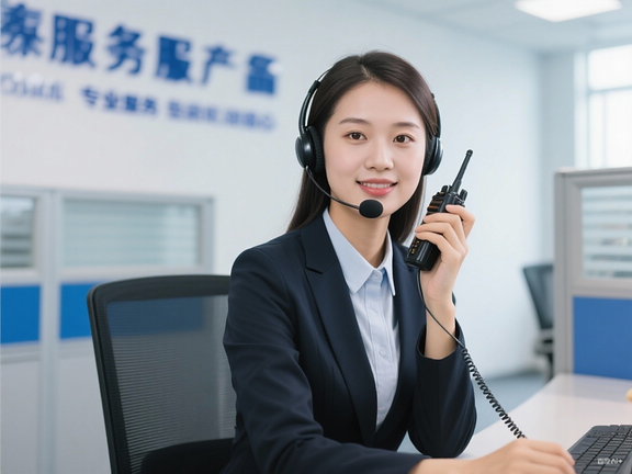 海贝斯售后服务电话(今日/推荐)故障报修400电话(第2张图片) 海贝斯售后服务电话(今日/推荐)故障报修400电话(第2张图片)