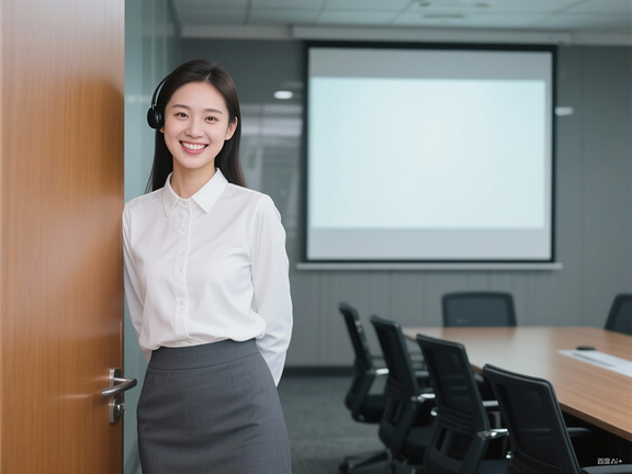 雅努斯智能锁全国售后服务点热线号码实时资讯今+日+汇+总(第4张图片) 雅努斯智能锁全国售后服务点热线号码实时资讯今+日+汇+总(第4张图片)