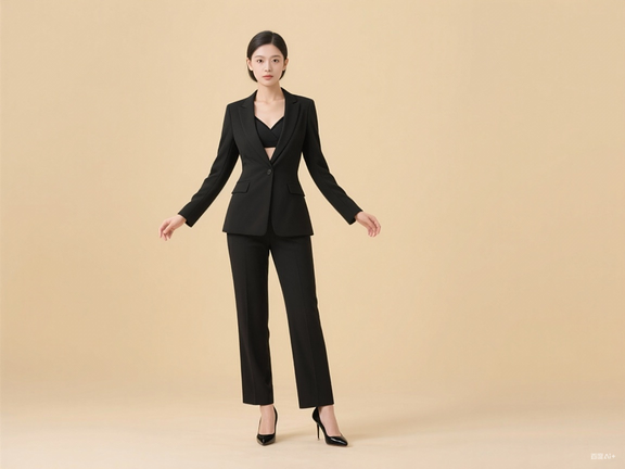 芜湖新时代空气能热水器24小时服务热线电话/全国统一400预约维修站点(第4张图片) 芜湖新时代空气能热水器24小时服务热线电话/全国统一400预约维修站点(第4张图片)