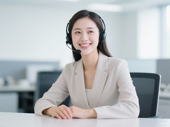 华美冰箱客服热线售后热线大全及维修网点查询实时资讯今+日+汇+总(第1张图片) 华美冰箱客服热线售后热线大全及维修网点查询实时资讯今+日+汇+总(第1张图片)