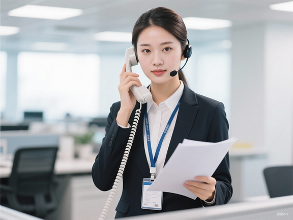 志高热水器24小时服务热线维修点电话号码2024已更新更新《近期发布》(第1张图片) 志高热水器24小时服务热线维修点电话号码2024已更新更新《近期发布》(第1张图片)