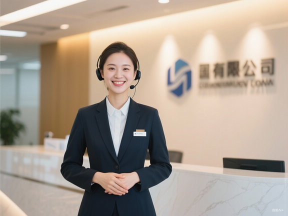 科堡保防盗险柜售后服务热线24小时热线全国+实时资讯(第3张图片) 科堡保防盗险柜售后服务热线24小时热线全国+实时资讯(第3张图片)