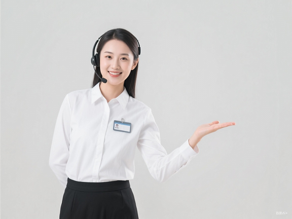 美浴王暖气炉400全国售后全国服务热线美浴王暖气炉400全国售后全国服务热线(第4张图片) 美浴王暖气炉400全国售后全国服务热线美浴王暖气炉400全国售后全国服务热线(第4张图片)