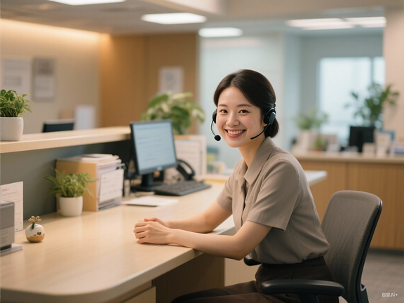 博世冰箱全国服务电话博世冰箱怎么调节温度(第3张图片) 博世冰箱全国服务电话博世冰箱怎么调节温度(第3张图片)