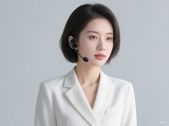 松下空调售后服务电话多少/全国客服服务24小时报修热线(第3张图片) 松下空调售后服务电话多少/全国客服服务24小时报修热线(第3张图片)