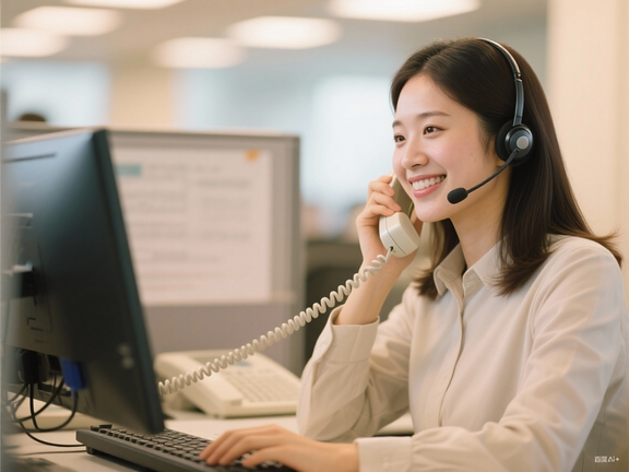 慈溪方太集成灶售后维修电话热线—慈溪方太集成灶售后维修网点地址查询(第3张图片) 慈溪方太集成灶售后维修电话热线—慈溪方太集成灶售后维修网点地址查询(第3张图片)