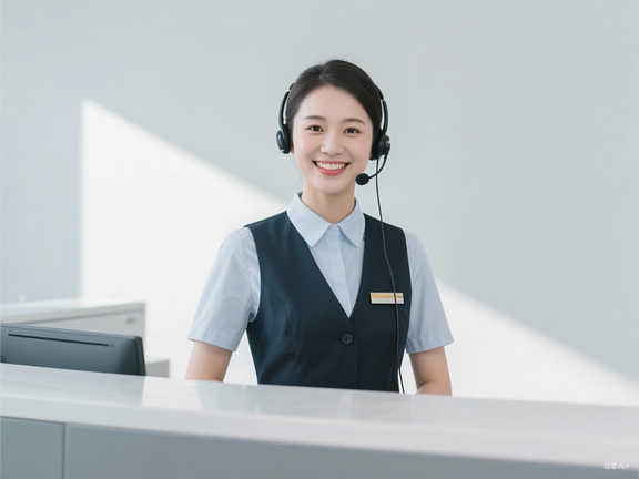 欧美时空空调客服号码售后号码大全及维修网点查询(完美资讯)(实时传达)(第2张图片) 欧美时空空调客服号码售后号码大全及维修网点查询(完美资讯)(实时传达)(第2张图片)