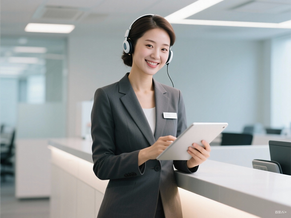 瑞美空调用户售后服务中心(完美资讯)(实时传达)(第5张图片) 瑞美空调用户售后服务中心(完美资讯)(实时传达)(第5张图片)