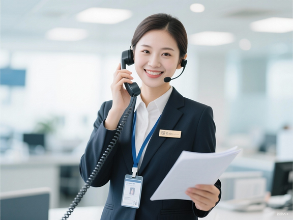 博世冰箱全国服务电话博世冰箱怎么调节温度(第4张图片) 博世冰箱全国服务电话博世冰箱怎么调节温度(第4张图片)