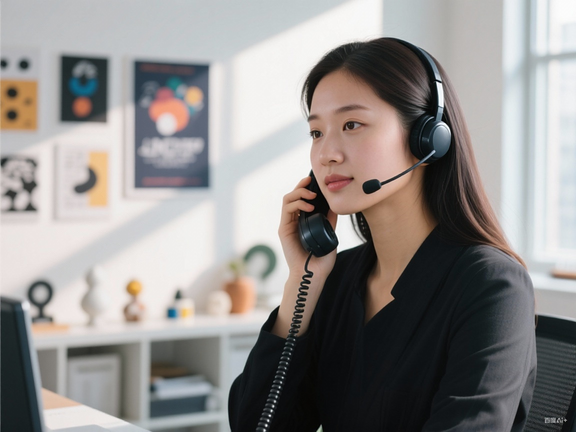 绍兴东芝中央空调24小时售后服务中心总部维修网点(第6张图片) 绍兴东芝中央空调24小时售后服务中心总部维修网点(第6张图片)