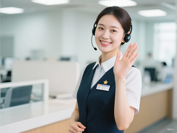 红古区方太热水器售后维修电话兰州红古区方太热水器400维修服务电话(第3张图片) 红古区方太热水器售后维修电话兰州红古区方太热水器400维修服务电话(第3张图片)