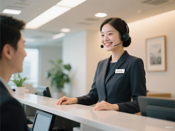 风田集成灶服务部电话全国各点客户服务热线电话(第2张图片) 风田集成灶服务部电话全国各点客户服务热线电话(第2张图片)