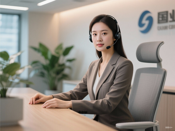 惠而浦洗衣机坏了打什么电话报修惠而浦洗衣机怎么清洗(第6张图片) 惠而浦洗衣机坏了打什么电话报修惠而浦洗衣机怎么清洗(第6张图片)