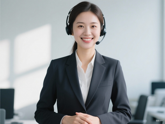 小米MI智能锁售后服务中心实时资讯今+日+汇+总(第6张图片) 小米MI智能锁售后服务中心实时资讯今+日+汇+总(第6张图片)