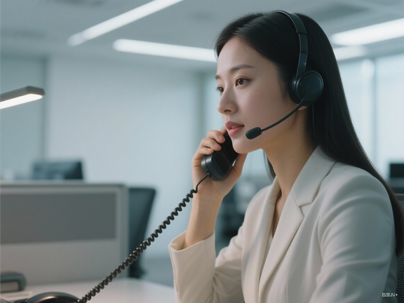 多田TAADA集成灶全国服务热线全国400服务热线实时反馈全+境+到+达(第4张图片) 多田TAADA集成灶全国服务热线全国400服务热线实时反馈全+境+到+达(第4张图片)