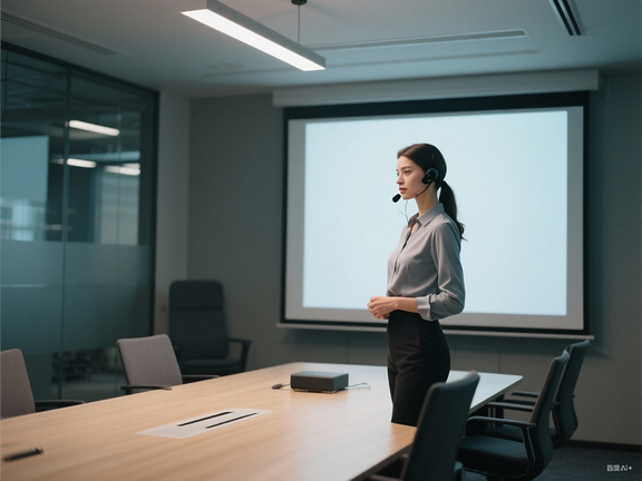 万宝抽油烟机售后电话(维修/网点)全国统一预约报修电话(第4张图片) 万宝抽油烟机售后电话(维修/网点)全国统一预约报修电话(第4张图片)