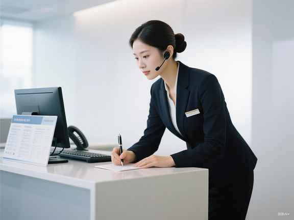 嘉顿指纹锁全国统一维修服务售后电话号码(嘉顿指纹锁全国维修客服热线)(第2张图片) 嘉顿指纹锁全国统一维修服务售后电话号码(嘉顿指纹锁全国维修客服热线)(第2张图片)