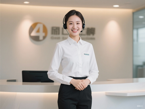 韩莱饮水机全国售后服务24小时电话(韩莱品牌饮用水设备全天候客户服务热线)(第1张图片) 韩莱饮水机全国售后服务24小时电话(韩莱品牌饮用水设备全天候客户服务热线)(第1张图片)