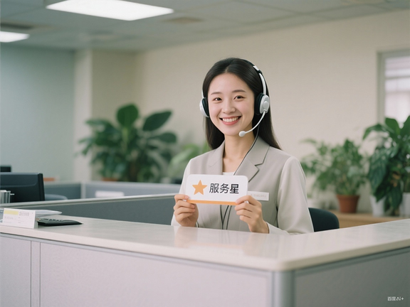 YORK空调24小时售后服务热线（完美资讯）（实时传达）(第5张图片)