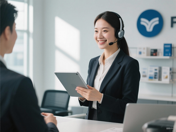 长虹中央空调售后维修服务电话查询(第1张图片) 长虹中央空调售后维修服务电话查询(第1张图片)