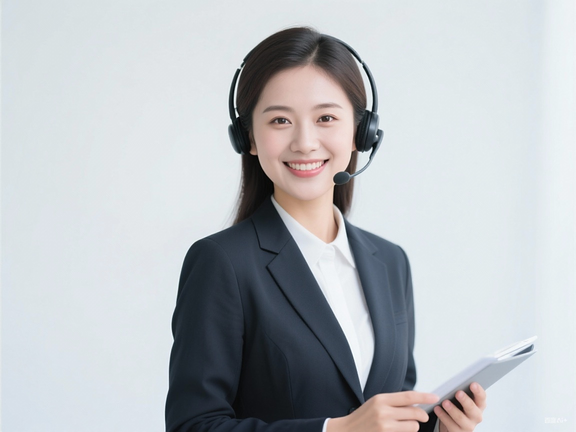 镇江林内燃气灶售后服务400维修热线全国统一24小时客服电话号码(第5张图片) 镇江林内燃气灶售后服务400维修热线全国统一24小时客服电话号码(第5张图片)