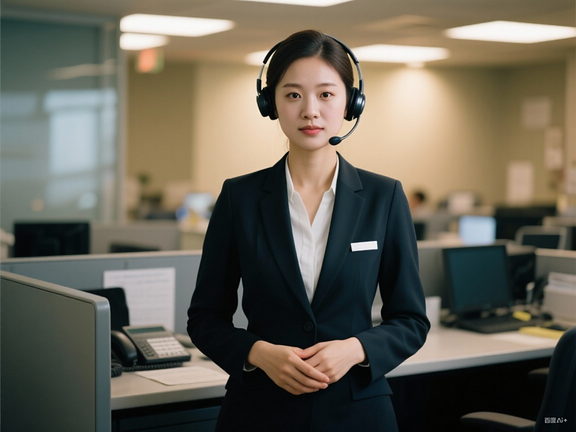 盾牌保险柜24小时客服热线点击查询盾牌保险柜客服售后电话查询指南(第4张图片) 盾牌保险柜24小时客服热线点击查询盾牌保险柜客服售后电话查询指南(第4张图片)