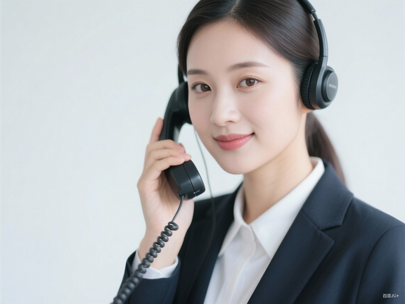 西安松下热水器售后维修电话 西安松下热水器各区维修服务部网点电话查询(第5张图片) 西安松下热水器售后维修电话 西安松下热水器各区维修服务部网点电话查询(第5张图片)