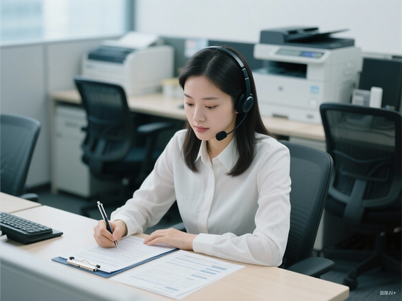 重庆格兰仕空调售后服务400维修热线全国统一24小时客服电话号码(第2张图片) 重庆格兰仕空调售后服务400维修热线全国统一24小时客服电话号码(第2张图片)