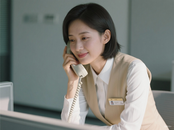 威伦司保险柜24小时全国客服电话威伦司保险柜怎么重设密码教程(第2张图片)