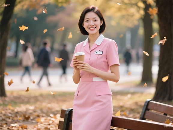 乐视电视机24小时各售后全国受理客服中心今日排名一览(第3张图片) 乐视电视机24小时各售后全国受理客服中心今日排名一览(第3张图片)