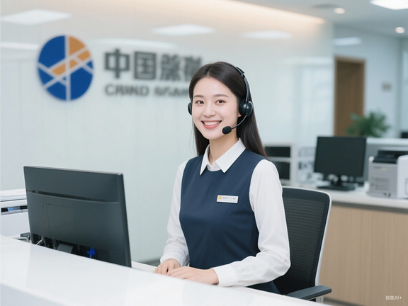 迈森睿厨热水器售后服务热线号码24小时实时资讯今+日+汇+总(第2张图片) 迈森睿厨热水器售后服务热线号码24小时实时资讯今+日+汇+总(第2张图片)