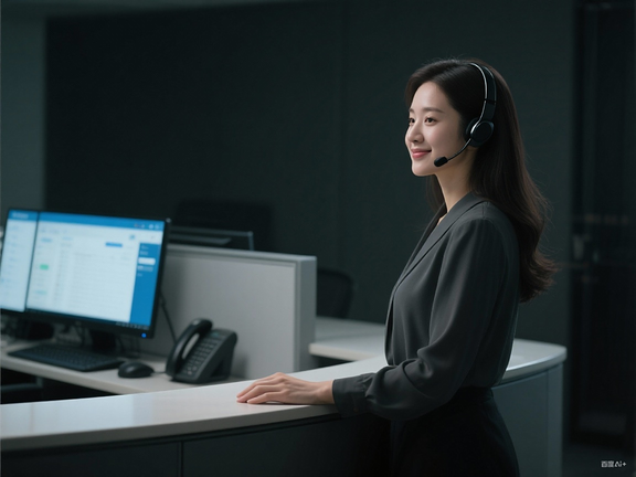 绍兴东芝中央空调24小时售后服务中心总部维修网点(第4张图片) 绍兴东芝中央空调24小时售后服务中心总部维修网点(第4张图片)