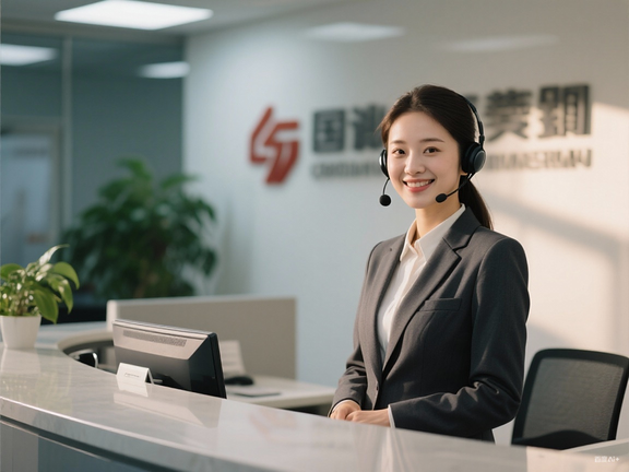 至尊智能锁售后故障维修客服服务热线是多少实时资讯今+日+汇+总(第6张图片) 至尊智能锁售后故障维修客服服务热线是多少实时资讯今+日+汇+总(第6张图片)