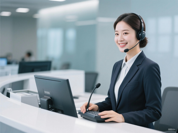 珠海麦克维尔空调售后电话【维修服务热线】(第1张图片) 珠海麦克维尔空调售后电话【维修服务热线】(第1张图片)